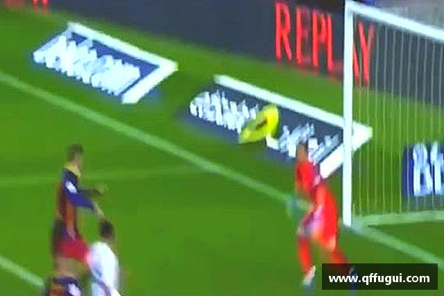 知道GA黄金甲官网